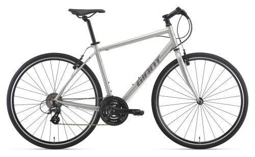 自転車イメージ
