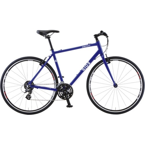 自転車イメージ