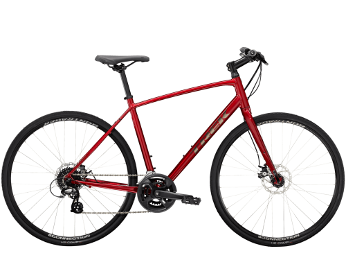 自転車イメージ